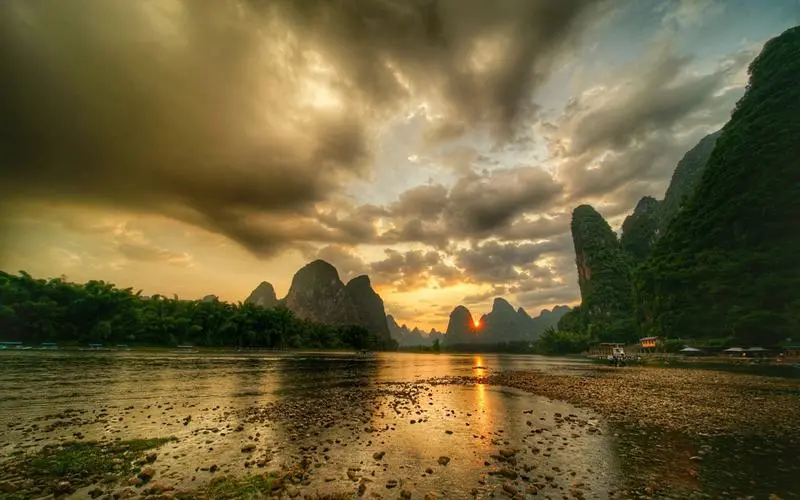 先进智能系统高端